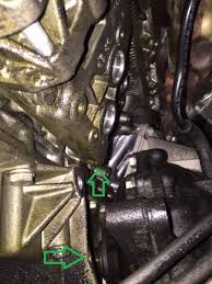 See B1177 in engine